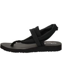 skechers meditation studio kicks
