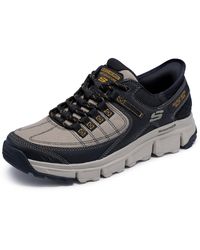 Skechers - Vertici A - Lyst