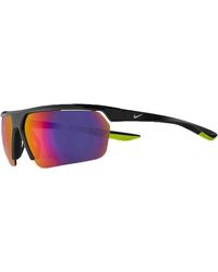 Nike - Gale Force E Sonnenbrille - Lyst