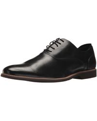 Steve Madden - Nunan Oxford - Lyst