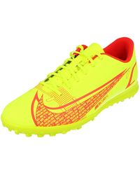 Nike - Vapor 14 Club Tf S Football Boots Cv0985 Trainers - Lyst