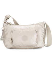 kipling jaime bag
