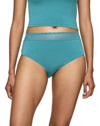 Triumph - Feel of Modal Midi - Lyst