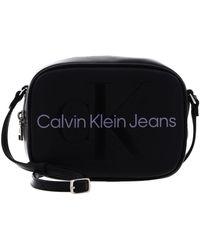 Calvin Klein - Crossovers - Lyst