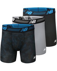 new balance pouch underwear