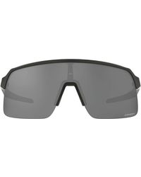 Oakley - Occhiali da sole rettangolari da uomo Oo9463 Sutro Lite - Lyst