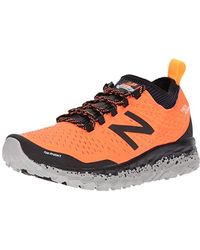 new balance running a3 new balance running a3