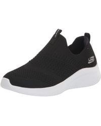 Skechers - Ultra flex 3.0 classy charm - Lyst