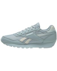 Reebok - Rewind Run Trainer - Lyst