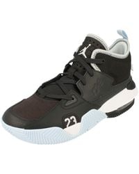 Nike - Air Jordan Stay Loyal 2 s Basketball Trainers DQ8401 Sneakers Chaussures - Lyst