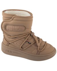 Fila - Bottes - Lyst