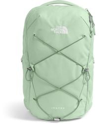 The North Face - Rucksack für – - Lyst