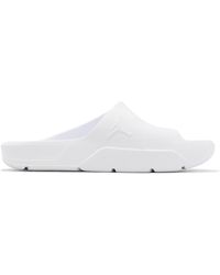 Nike - Jordan Slides - Lyst