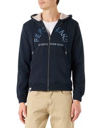 Pepe Jeans - Pace Maglione - Lyst