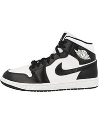Nike - Scarpa air max ap - Lyst