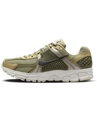 Nike - Air Zoom Vomero 5 'Natural' - Lyst