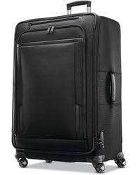 samsonite silhouette 16 travel tote