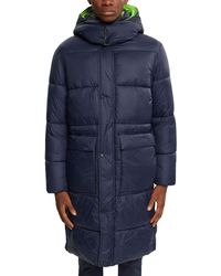 Esprit - 102cc2g304 Jacket - Lyst