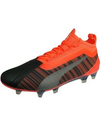 puma evospeed 1.5 ag