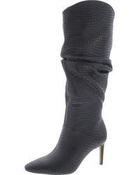vince camuto armonda