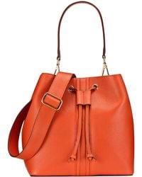 Geox - D Andrenne A Bag - Lyst