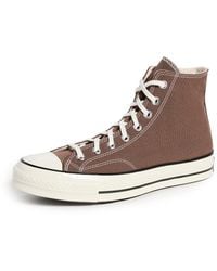 Converse - Chuck 70 Spring Color High Top Sneakers für - Lyst
