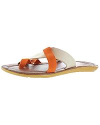 donald j pliner mens sandals