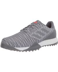 adidas codechaos nations