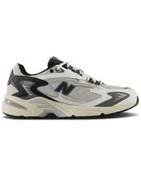 New Balance - 725 Sneaker - Lyst