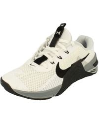 Nike - Metcon 7 Soccer Shoe - Lyst
