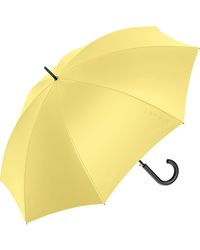 Esprit - Parapluie automatique FJ 2022 - Lyst