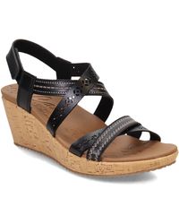 Skechers - Beverlee - Lyst