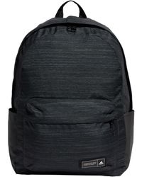 adidas - Classic Att1 Backpack - Lyst