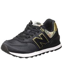 new balance 574v2 blu new balance 574v2 blu