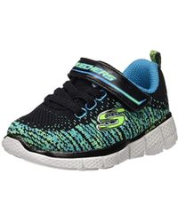 skechers equalizer 2.0 rebajas