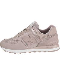 574v2 Trainers Multicolour 574v2 Trainers Multicolour