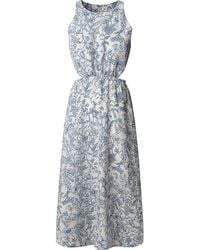 Pepe Jeans - Donatella Kleid - Lyst