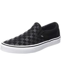 Vans - V0MEG - Lyst