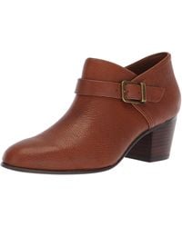 clarks maypearl milla