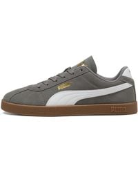 PUMA - Club II Sneaker - Lyst