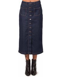 Timberland - Taglia - Lyst