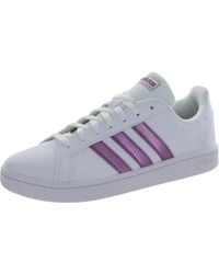 adidas fw0810