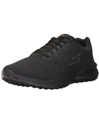 skechers on the go city 3.0 olive