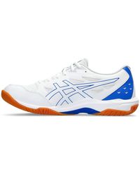 Asics - Gel-rocket 11 Volleyball Shoes - Lyst