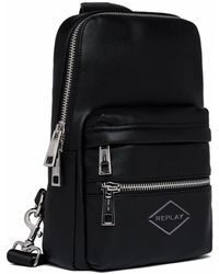 Zaini Replay da uomo - Fino al 49% di sconto | Lyst