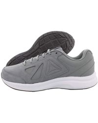 reebok ultra 6 dmx max