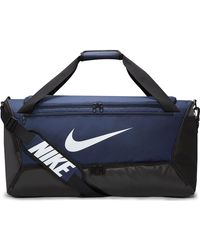nike sport shoe tote