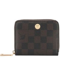 Joop! - Piazza Edition Nisa Purse M White - Lyst