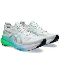 Asics - Gel-Kayano 31 - Lyst