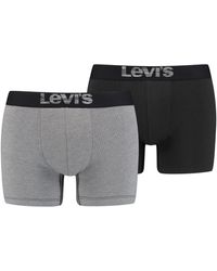 Levi's - Levis Boxer - Lyst